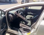 продам Toyota Avensis в пмр  фото 1