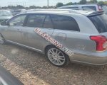 продам Toyota Avensis в пмр  фото 2
