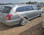 продам Toyota Avensis в пмр  фото 1