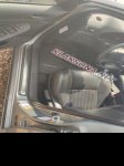 продам Toyota Avensis в пмр  фото 6