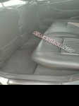 продам Toyota Avensis в пмр  фото 5