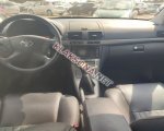 продам Toyota Avensis в пмр  фото 4