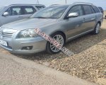 продам Toyota Avensis в пмр  фото 3