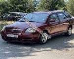 продам Toyota Avensis в пмр  фото 6