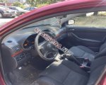продам Toyota Avensis в пмр  фото 1