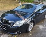 продам Toyota Avensis в пмр  фото 6