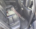 продам Toyota Avensis в пмр  фото 1