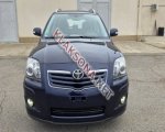 продам Toyota Avensis в пмр  фото 4