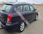 продам Toyota Avensis в пмр  фото 2