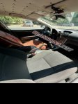 продам Toyota Avensis в пмр  фото 2