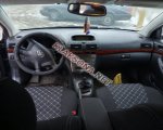 продам Toyota Avensis в пмр  фото 2