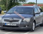 продам Toyota Avensis в пмр  фото 5
