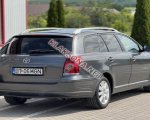 продам Toyota Avensis в пмр  фото 4