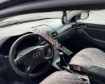 продам Toyota Avensis в пмр  фото 2