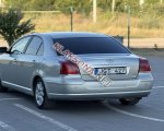 продам Toyota Avensis в пмр  фото 3