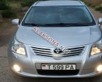 продам Toyota Avensis в пмр  фото 2