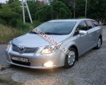 продам Toyota Avensis в пмр  фото 1