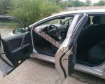 продам Toyota Avensis в пмр  фото 4