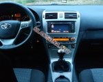 продам Toyota Avensis в пмр  фото 3