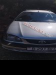 продам Toyota Avensis в пмр  фото 2