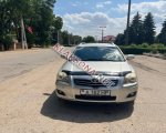 продам Toyota Avensis в пмр  фото 1