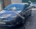 продам Toyota Avensis в пмр  фото 6