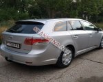 продам Toyota Avensis в пмр  фото 2