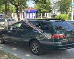 продам Toyota Avensis в пмр  фото 4