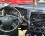 продам Toyota Avensis в пмр  фото 6