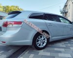 продам Toyota Avensis в пмр  фото 4