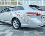 продам Toyota Avensis в пмр  фото 3