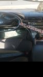 продам Toyota Avensis в пмр  фото 1