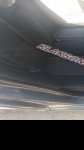 продам Toyota Avensis в пмр  фото 5