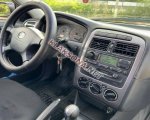 продам Toyota Avensis в пмр  фото 4