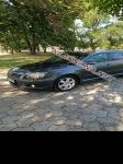 продам Toyota Avensis в пмр  фото 2