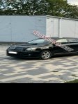 продам Toyota Avensis в пмр  фото 3