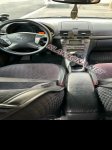 продам Toyota Avensis в пмр  фото 1