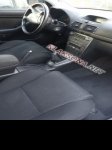 продам Toyota Avensis в пмр  фото 6