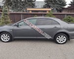 продам Toyota Avensis в пмр  фото 3