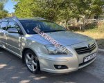 продам Toyota Avensis в пмр  фото 1