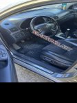 продам Toyota Avensis в пмр  фото 6