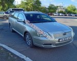 продам Toyota Avensis в пмр  фото 1