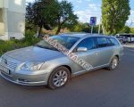 продам Toyota Avensis в пмр  фото 5