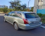 продам Toyota Avensis в пмр  фото 3