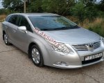 продам Toyota Avensis в пмр  фото 5