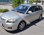 продам Toyota Avensis в пмр  фото 3
