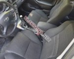 продам Toyota Avensis в пмр  фото 1