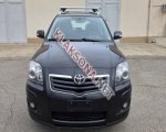 продам Toyota Avensis в пмр  фото 5