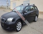 продам Toyota Avensis в пмр  фото 3