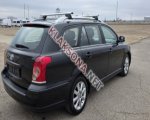 продам Toyota Avensis в пмр  фото 6